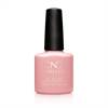 SMALTO SEMIPERMANENTE SHELLAC Nude Knickers